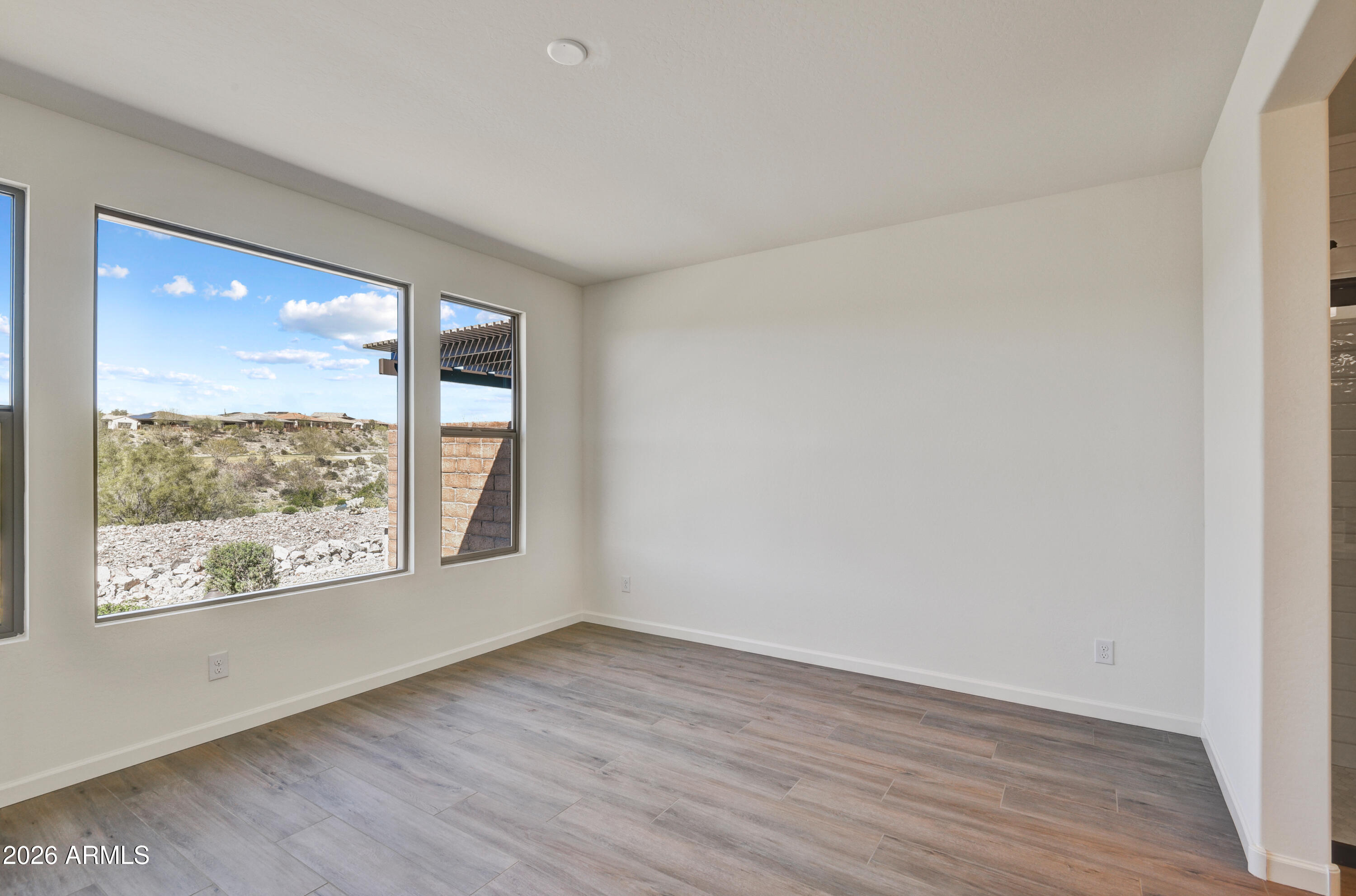4107 Prairie Schooner Road Wickenburg, AZ 85390 - Photo 16 of 20 Trilogy_Wickenburg_Ranch_Evia_HS_1804_pr