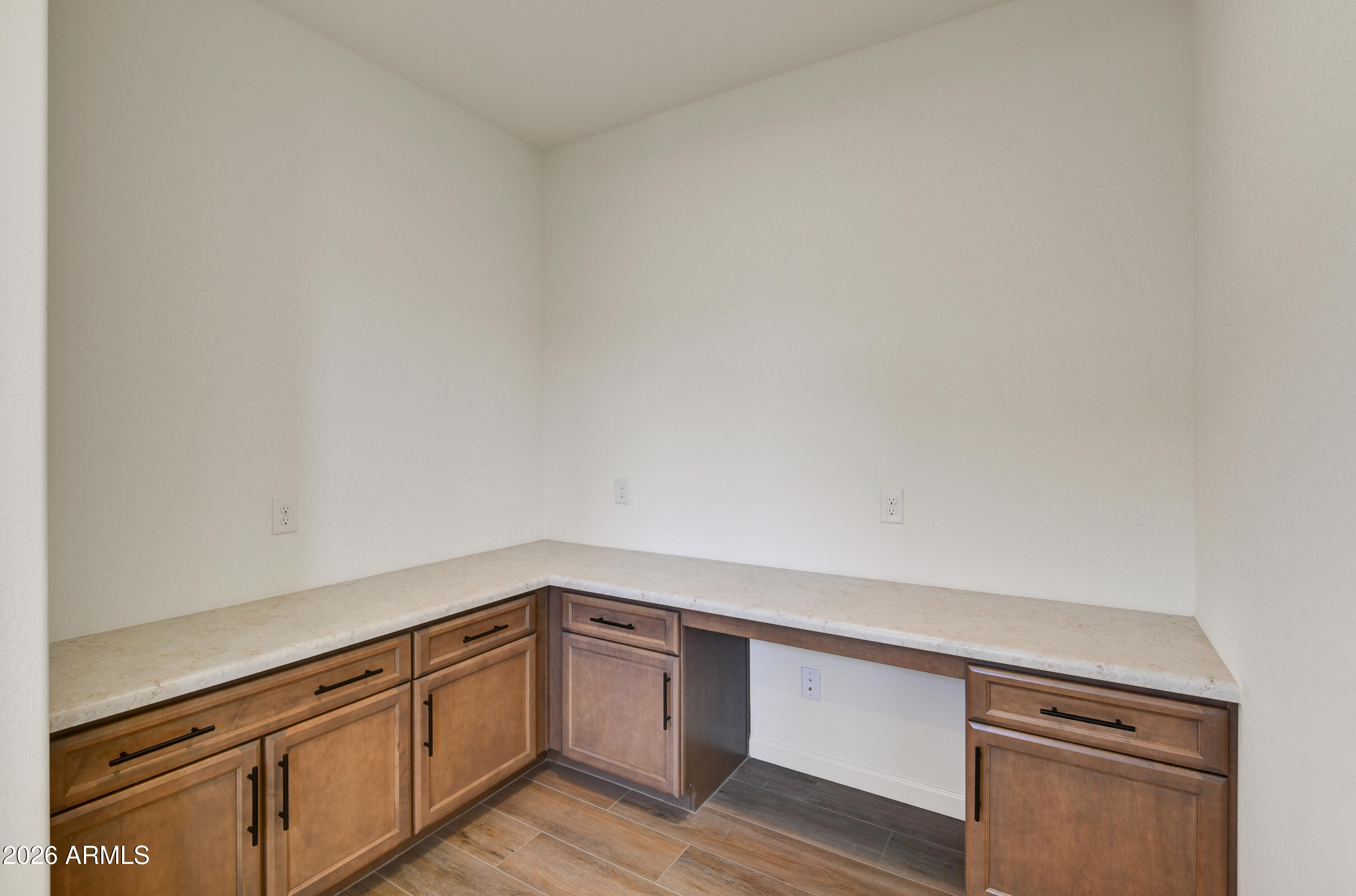 4107 Prairie Schooner Road Wickenburg, AZ 85390 - Photo 19 of 20 Trilogy_Wickenburg_Ranch_Evia_HS_1804_st
