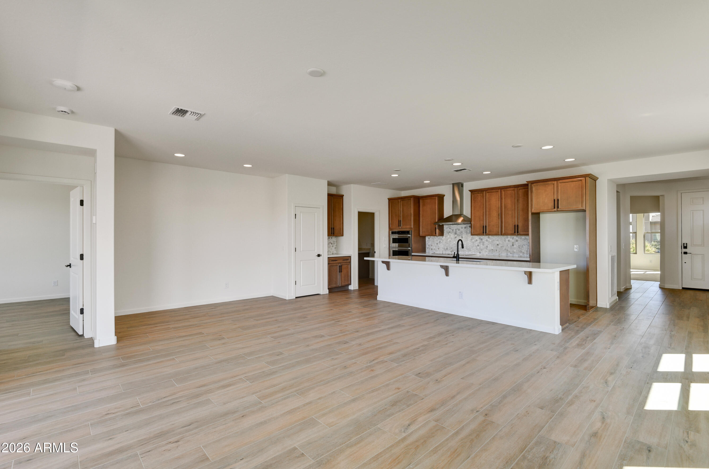 4107 Prairie Schooner Road Wickenburg, AZ 85390 - Photo 7 of 20 Trilogy_Wickenburg_Ranch_Evia_HS_1804_gr