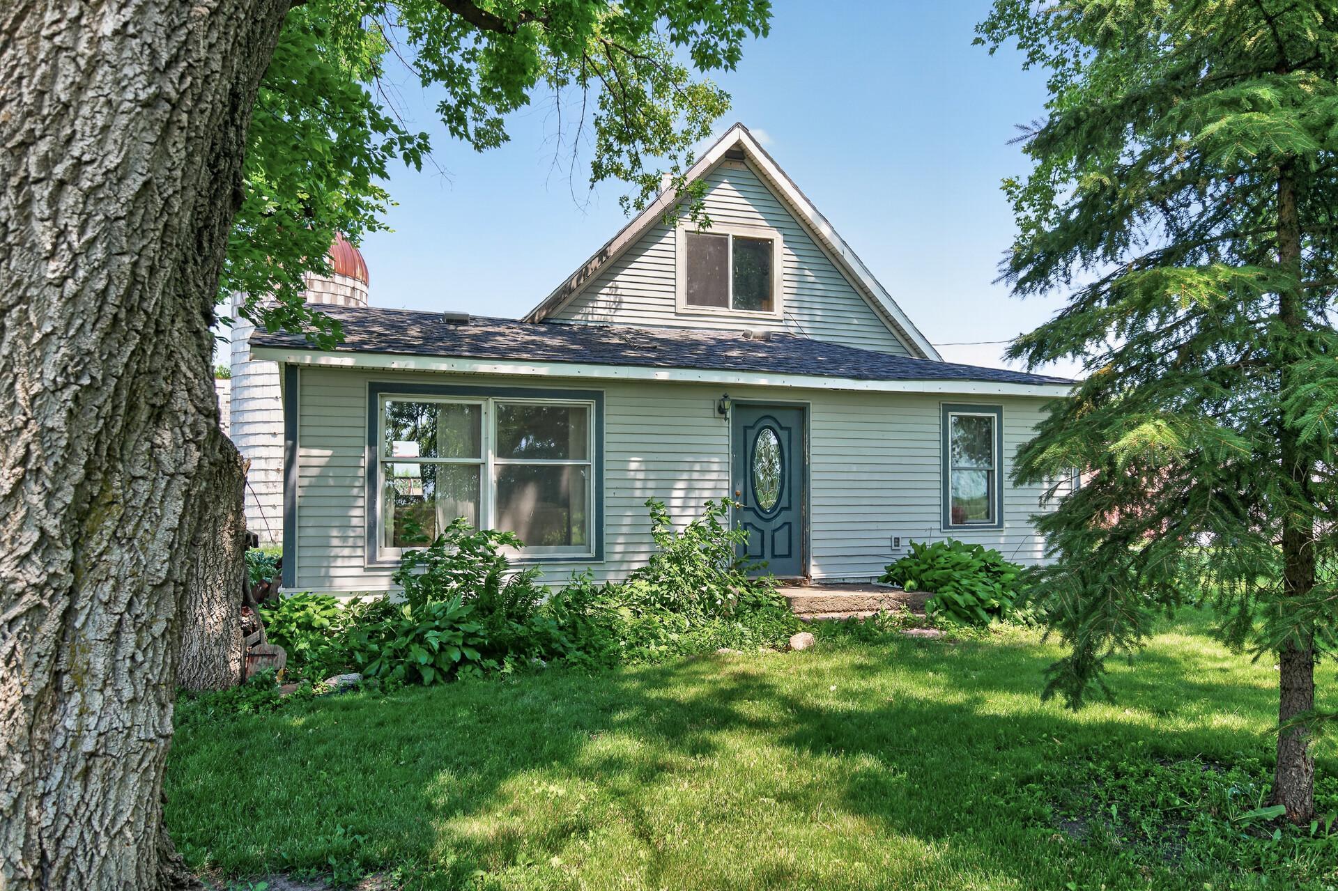 5800 85th Street Northwest Maple Lake, MN 55358 - Photo 1 of 33