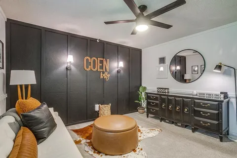 $389,990 | 1026 Hazelwood Drive, Mansfield, TX 76063
