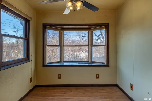 $79,900 | 1516 North 16th Street, Pekin, IL 61554