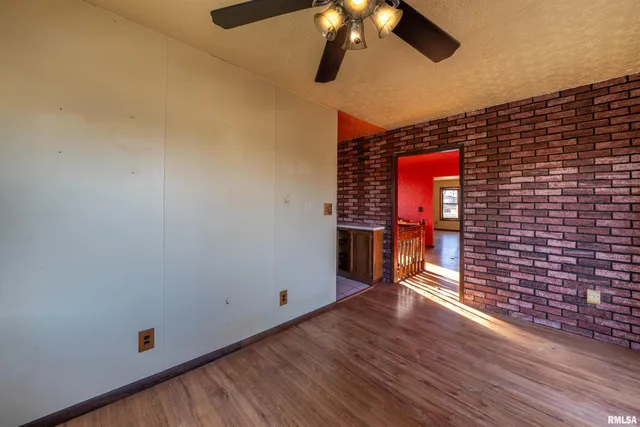 $79,900 | 1516 North 16th Street, Pekin, IL 61554