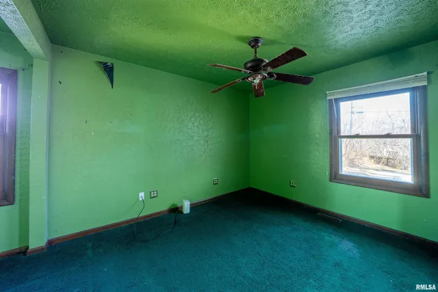 $79,900 | 1516 North 16th Street, Pekin, IL 61554