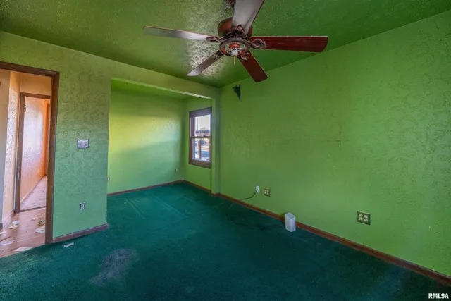 $79,900 | 1516 North 16th Street, Pekin, IL 61554