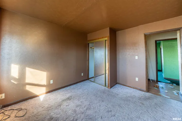 $79,900 | 1516 North 16th Street, Pekin, IL 61554