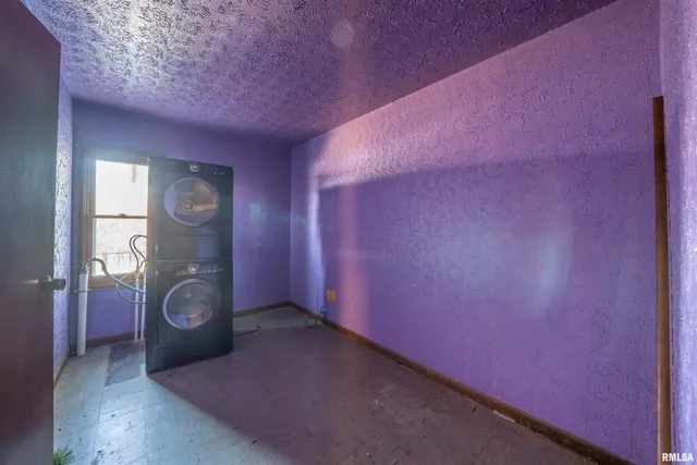 $79,900 | 1516 North 16th Street, Pekin, IL 61554