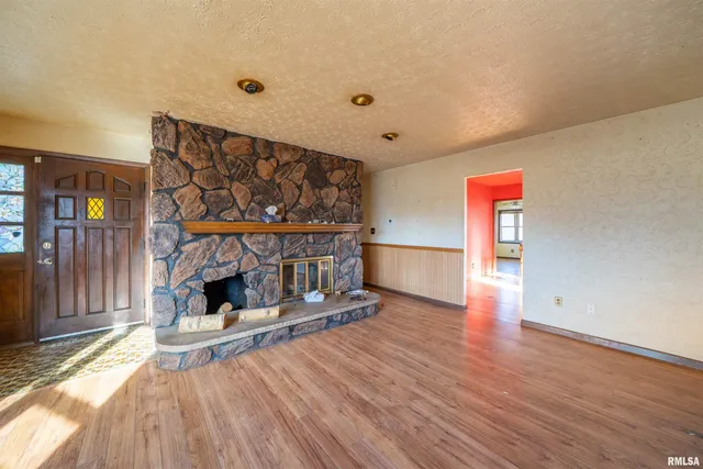 $79,900 | 1516 North 16th Street, Pekin, IL 61554