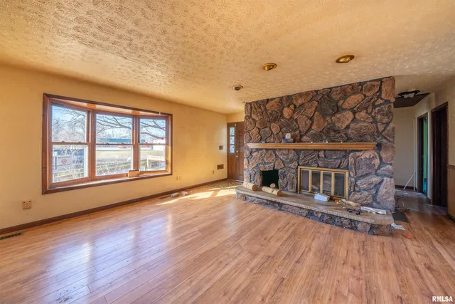 $79,900 | 1516 North 16th Street, Pekin, IL 61554