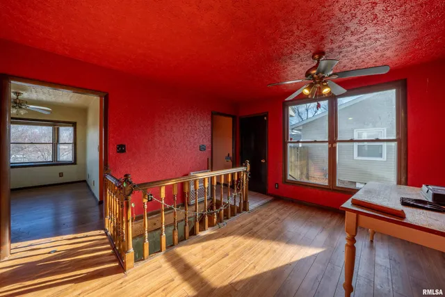 $79,900 | 1516 North 16th Street, Pekin, IL 61554