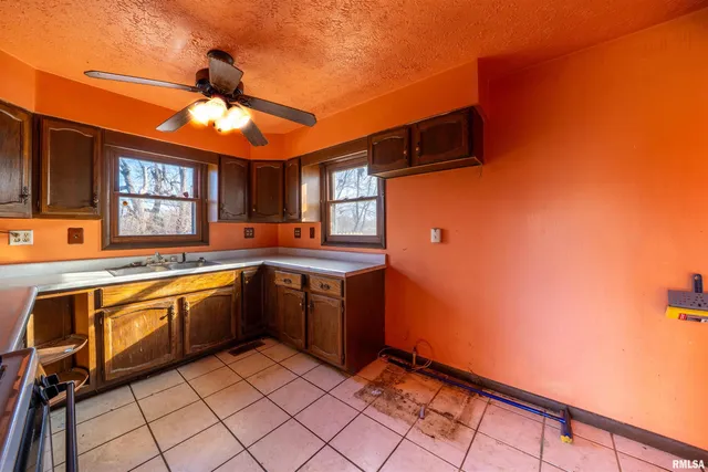 $79,900 | 1516 North 16th Street, Pekin, IL 61554