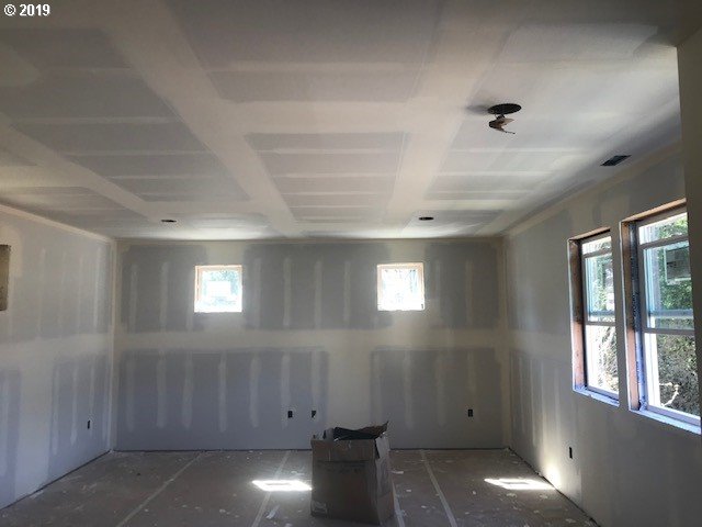 1649 Northwest North Albany Road Albany, OR 97321 - Photo 14 of 30 Gallery Image 14