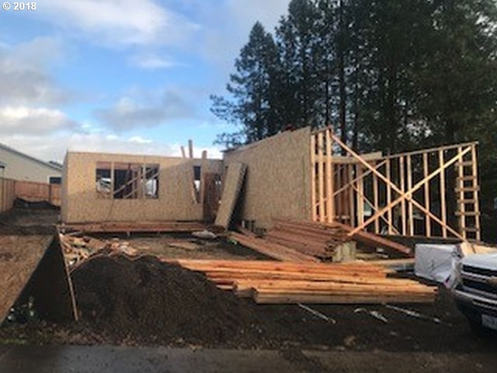 1649 Northwest North Albany Road Albany, OR 97321 - Photo 3 of 30 Gallery Image 3