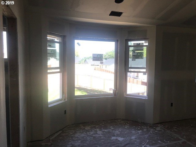 1649 Northwest North Albany Road Albany, OR 97321 - Photo 22 of 30 Gallery Image 22