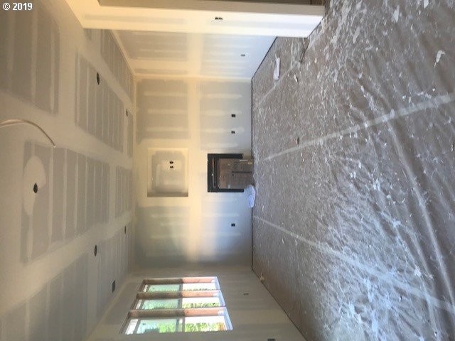 1649 Northwest North Albany Road Albany, OR 97321 - Photo 8 of 30 Gallery Image 8