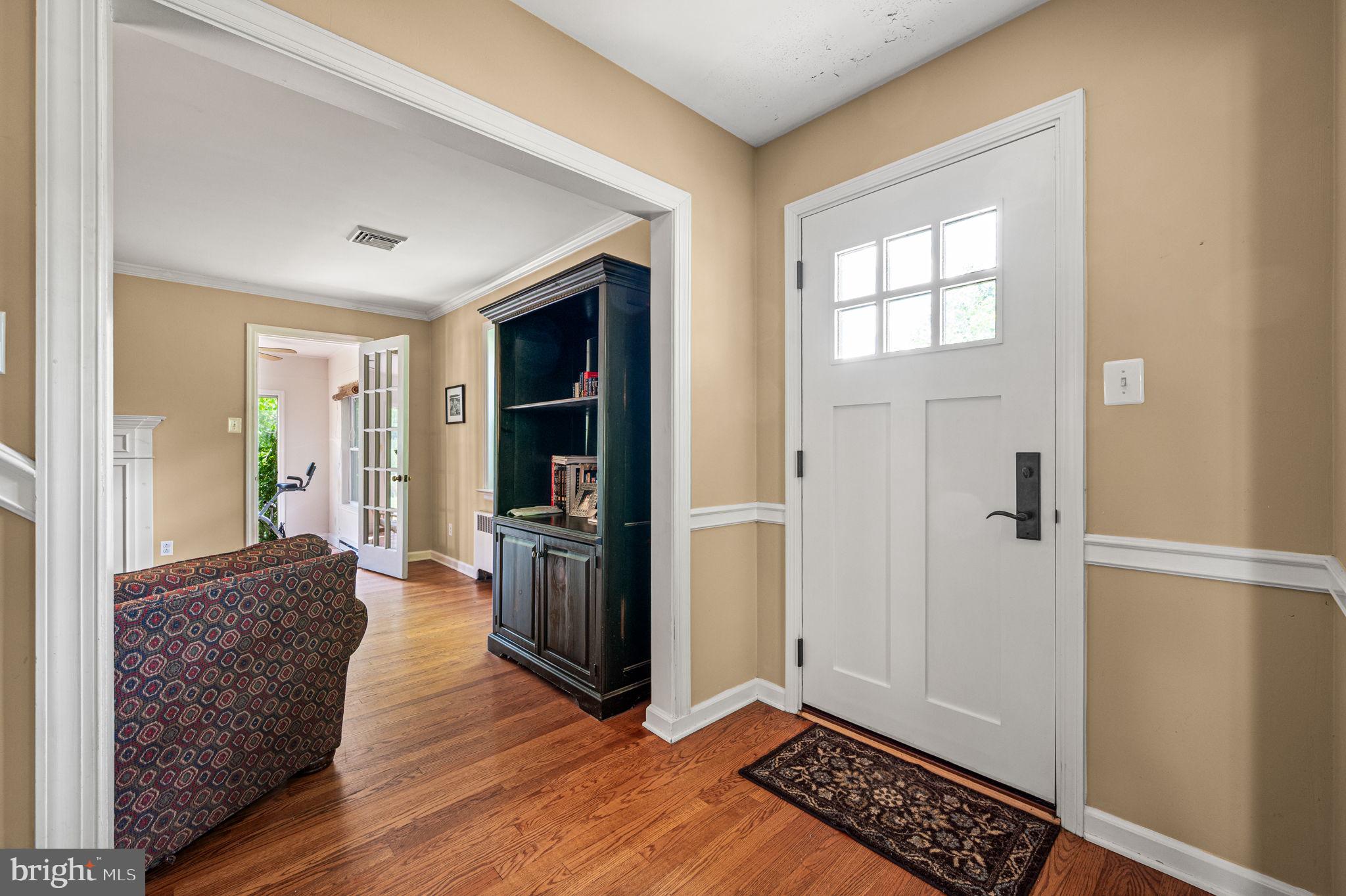 923 Shiloh Road West Chester, PA 19382 - Photo 11 of 33