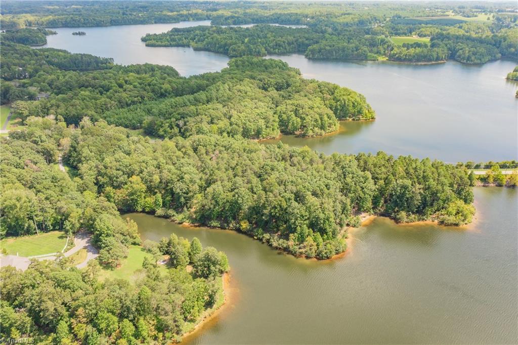 0 Huffman Mill Road Burlington, NC 27215 - Photo 1 of 42 Gallery Image 1