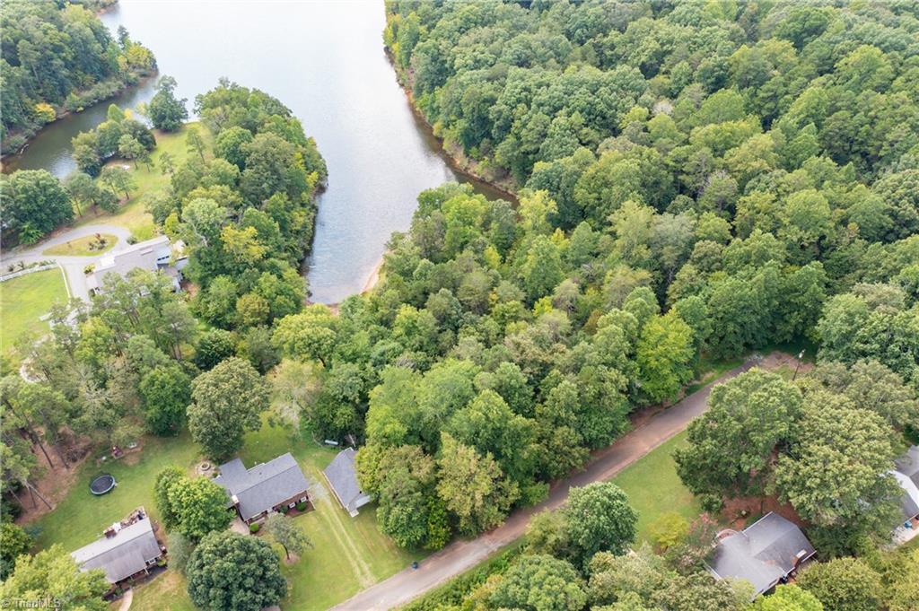 0 Huffman Mill Road Burlington, NC 27215 - Photo 11 of 42 Gallery Image 11