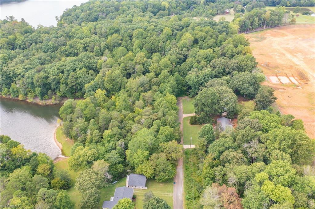 0 Huffman Mill Road Burlington, NC 27215 - Photo 12 of 42 Gallery Image 12