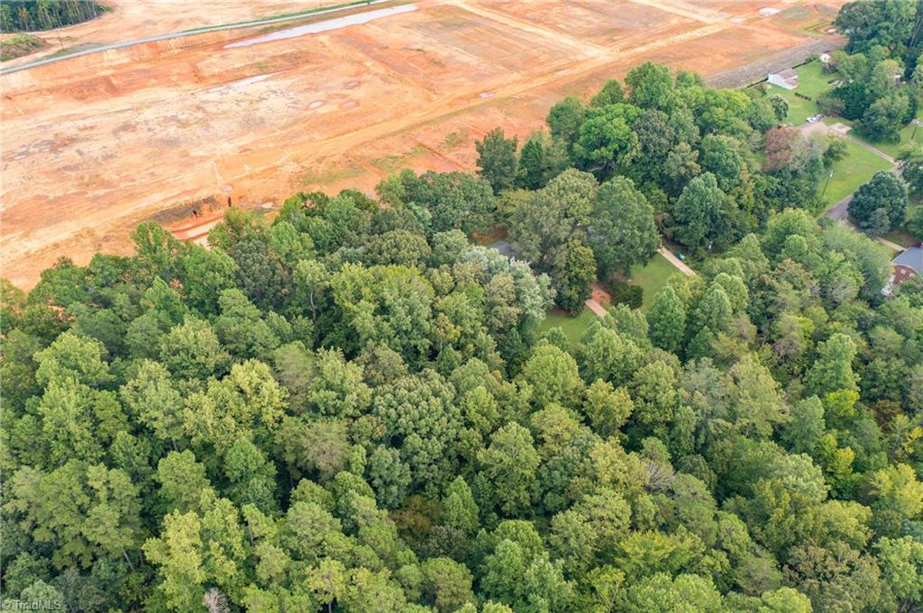 0 Huffman Mill Road Burlington, NC 27215 - Photo 16 of 42 Gallery Image 16
