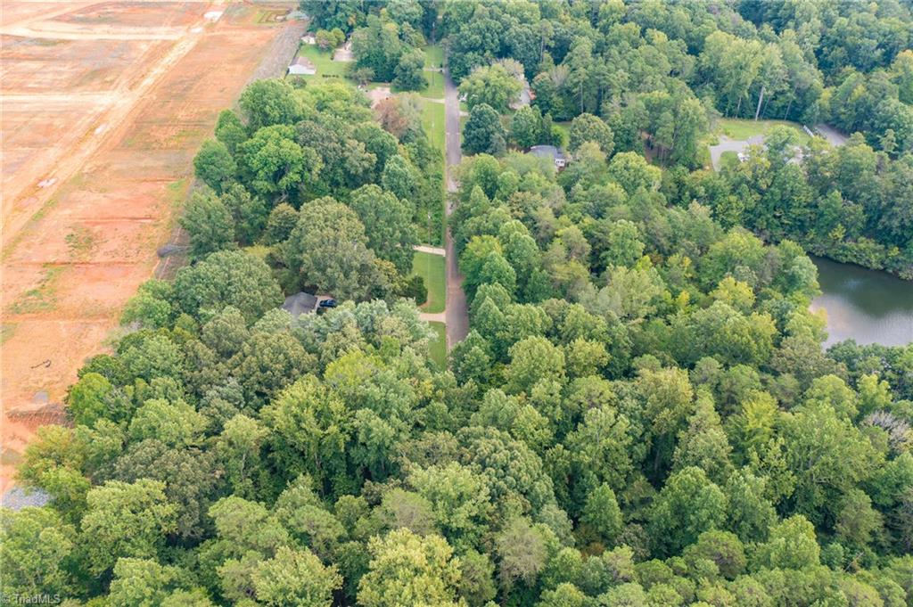 0 Huffman Mill Road Burlington, NC 27215 - Photo 17 of 42 Gallery Image 17