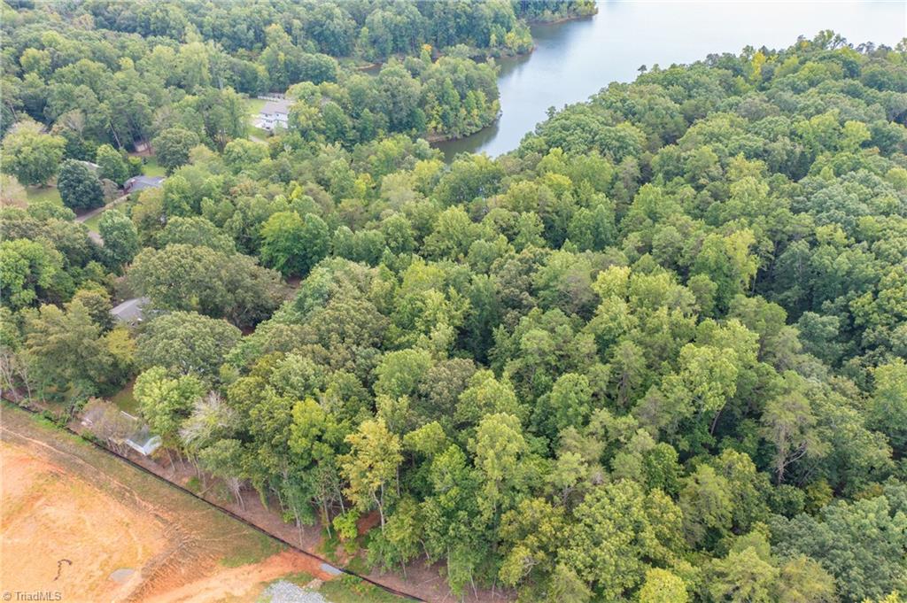 0 Huffman Mill Road Burlington, NC 27215 - Photo 18 of 42 Gallery Image 18