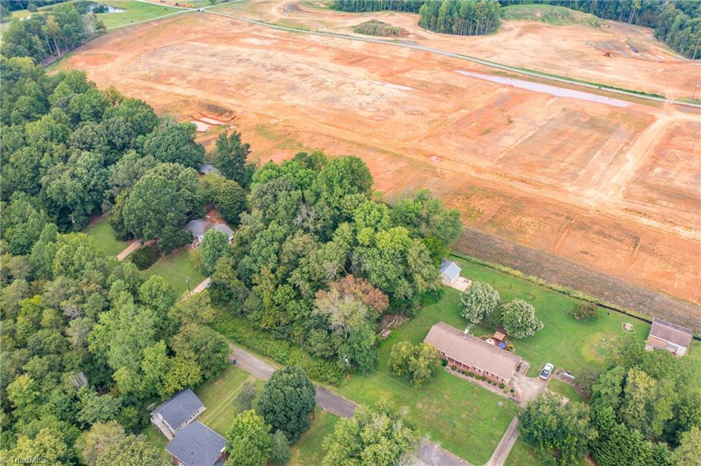 0 Huffman Mill Road Burlington, NC 27215 - Photo 20 of 42 Gallery Image 20