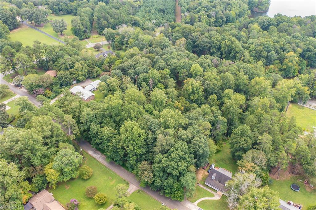 0 Huffman Mill Road Burlington, NC 27215 - Photo 21 of 42 Gallery Image 21