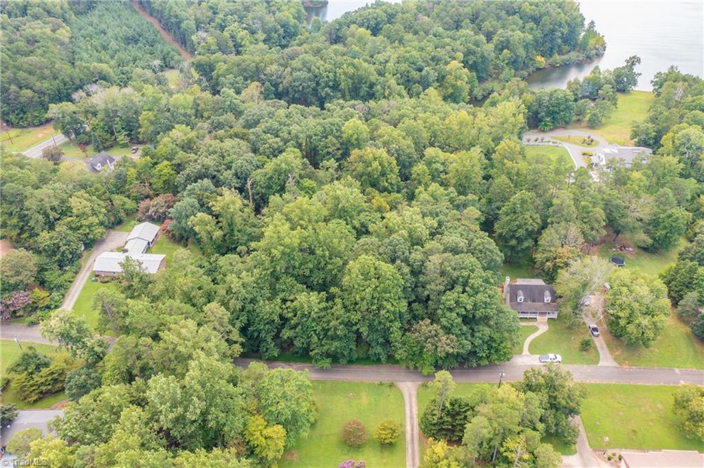 0 Huffman Mill Road Burlington, NC 27215 - Photo 22 of 42 Gallery Image 22