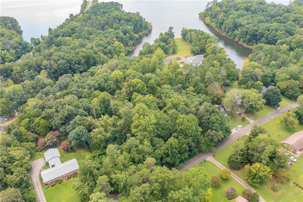 0 Huffman Mill Road Burlington, NC 27215 - Photo 23 of 42 Gallery Image 23