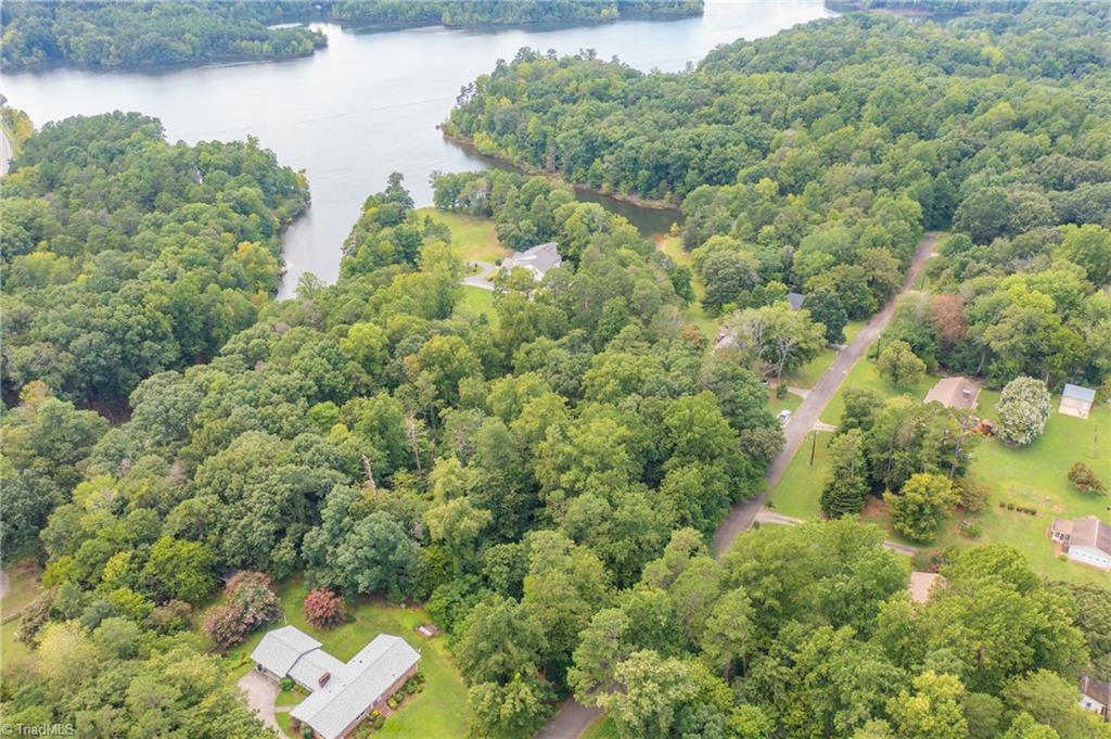 0 Huffman Mill Road Burlington, NC 27215 - Photo 24 of 42 Gallery Image 24