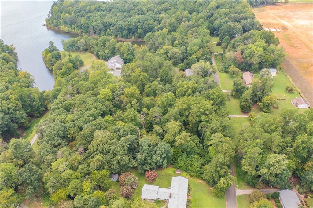 0 Huffman Mill Road Burlington, NC 27215 - Photo 25 of 42 Gallery Image 25