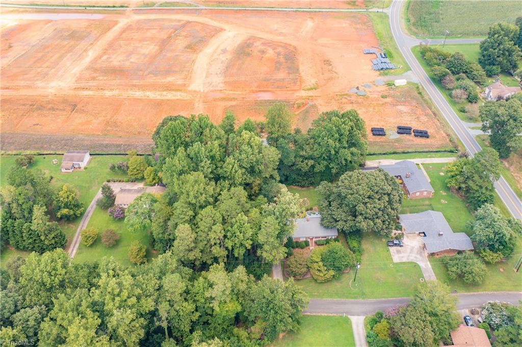 0 Huffman Mill Road Burlington, NC 27215 - Photo 26 of 42 Gallery Image 26