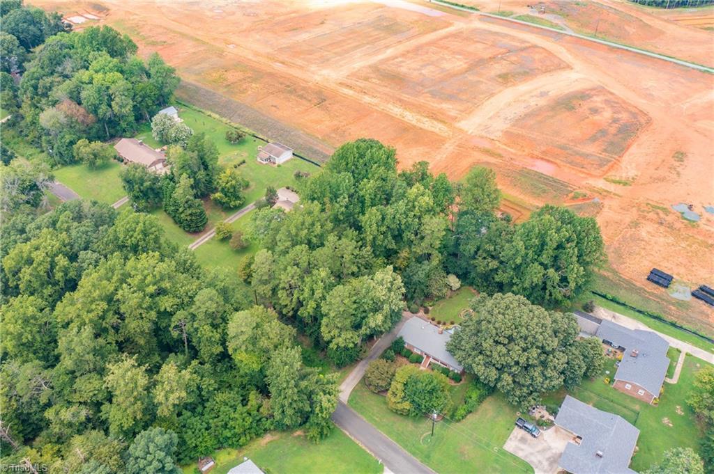 0 Huffman Mill Road Burlington, NC 27215 - Photo 27 of 42 Gallery Image 27