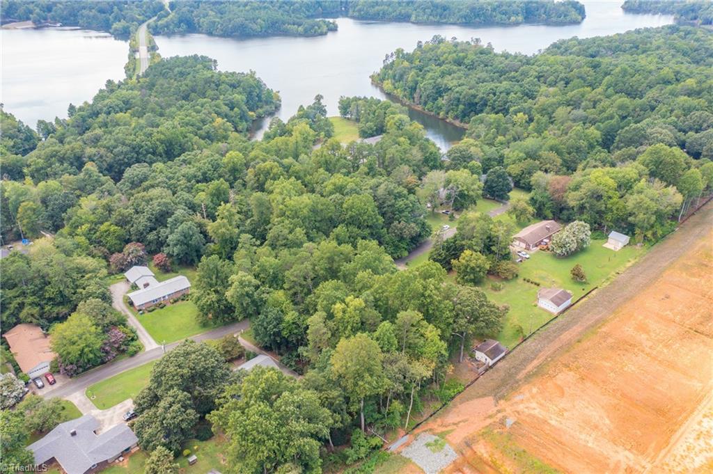 0 Huffman Mill Road Burlington, NC 27215 - Photo 29 of 42 Gallery Image 29