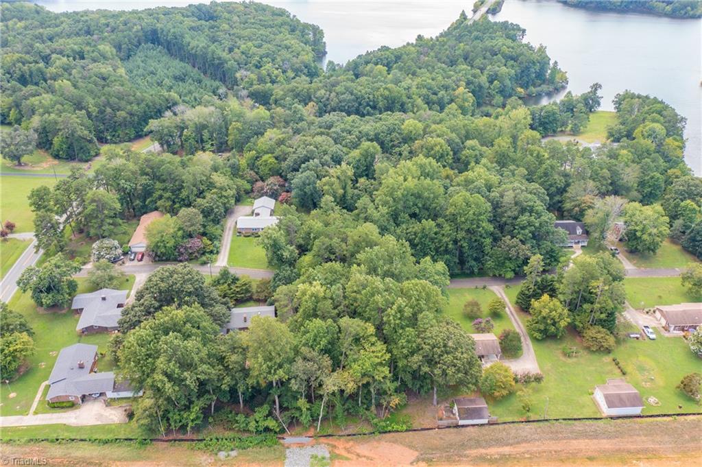 0 Huffman Mill Road Burlington, NC 27215 - Photo 30 of 42 Gallery Image 30