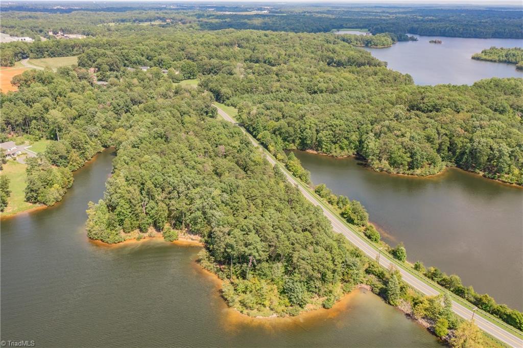 0 Huffman Mill Road Burlington, NC 27215 - Photo 3 of 42 Gallery Image 3