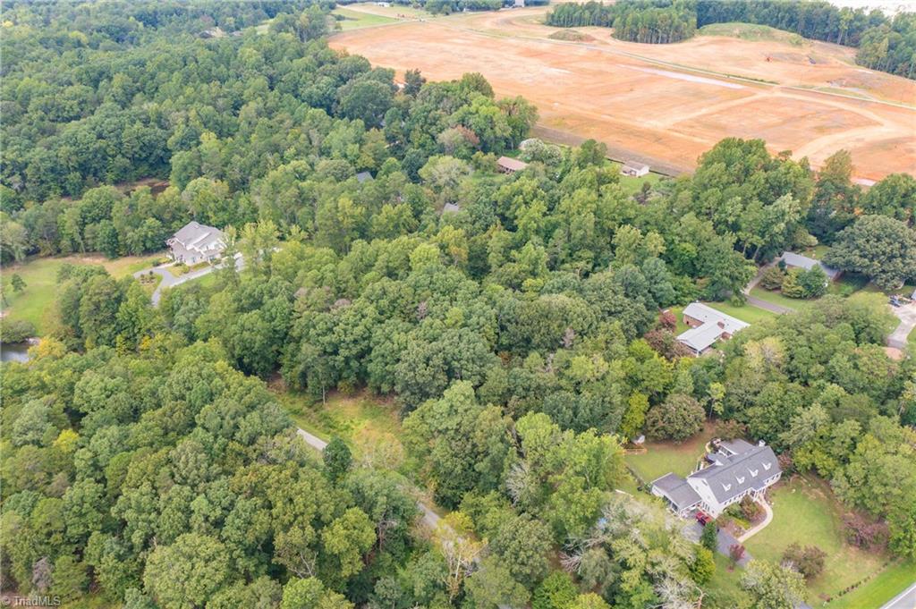 0 Huffman Mill Road Burlington, NC 27215 - Photo 32 of 42 Gallery Image 32