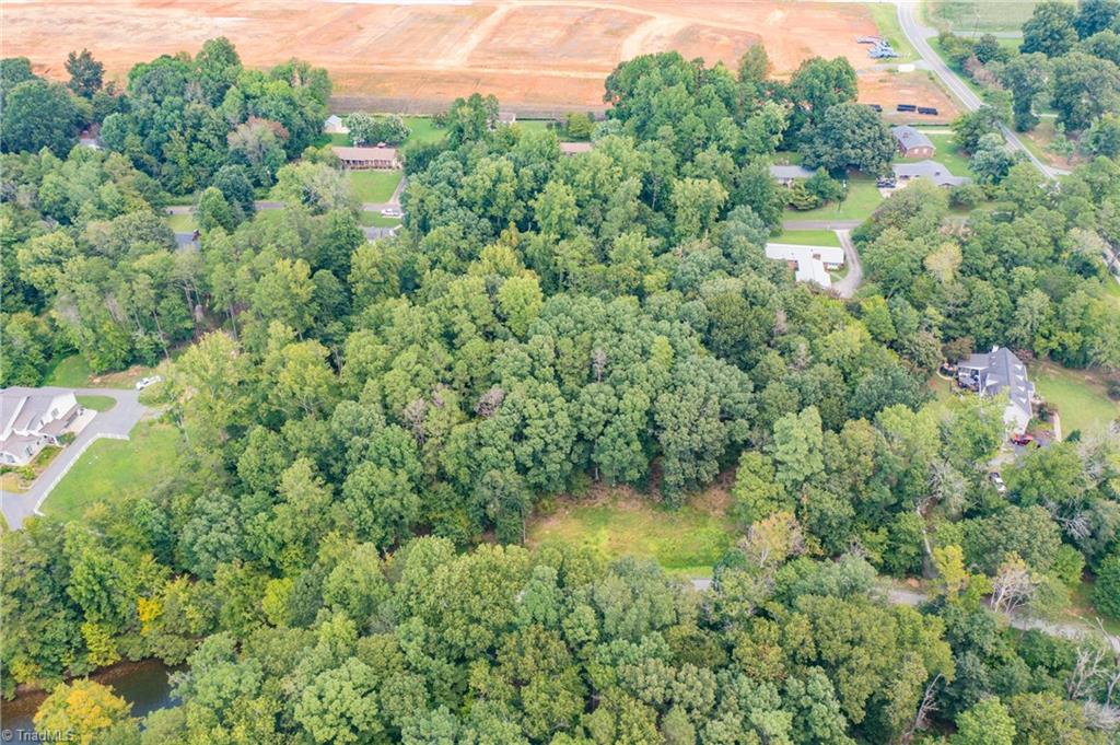 0 Huffman Mill Road Burlington, NC 27215 - Photo 33 of 42 Gallery Image 33