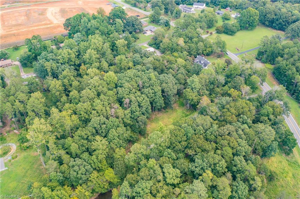 0 Huffman Mill Road Burlington, NC 27215 - Photo 34 of 42 Gallery Image 34