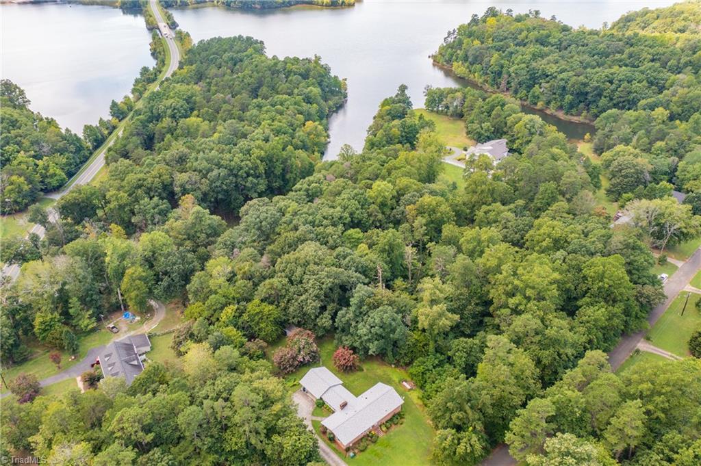 0 Huffman Mill Road Burlington, NC 27215 - Photo 35 of 42 Gallery Image 35