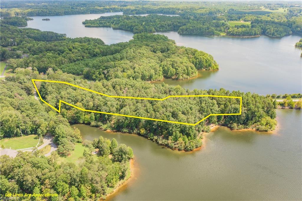 0 Huffman Mill Road Burlington, NC 27215 - Photo 41 of 42 Gallery Image 41