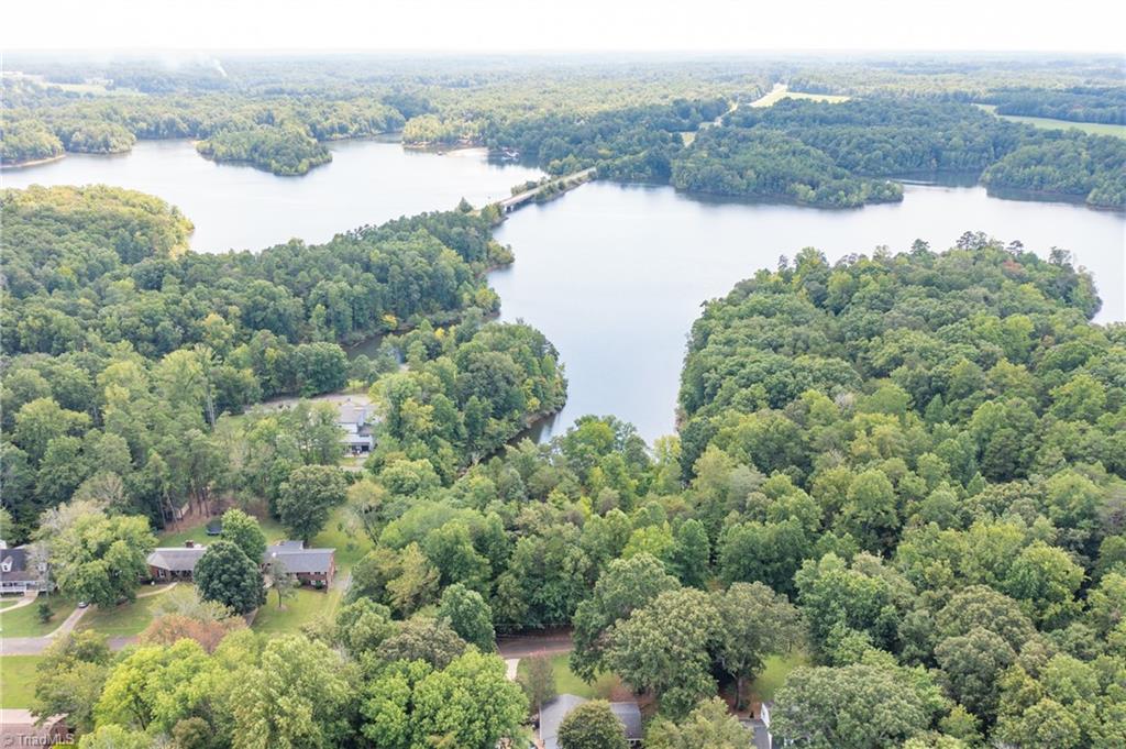 0 Huffman Mill Road Burlington, NC 27215 - Photo 6 of 42 Gallery Image 6