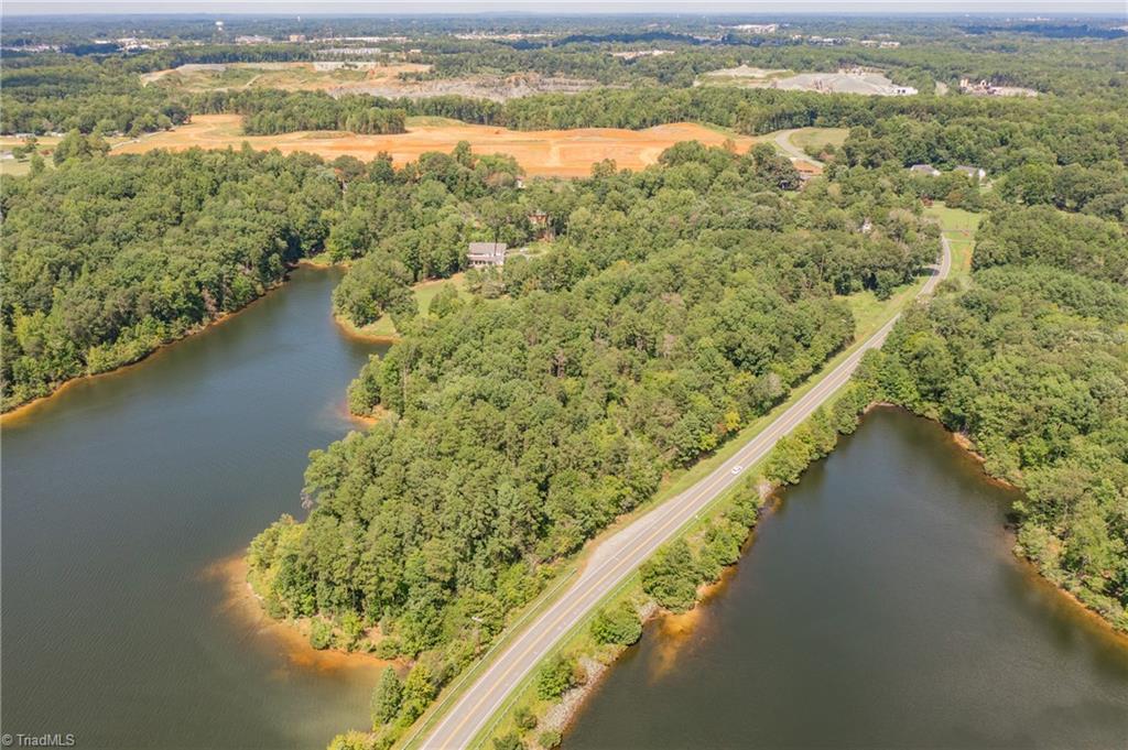 0 Huffman Mill Road Burlington, NC 27215 - Photo 7 of 42 Gallery Image 7