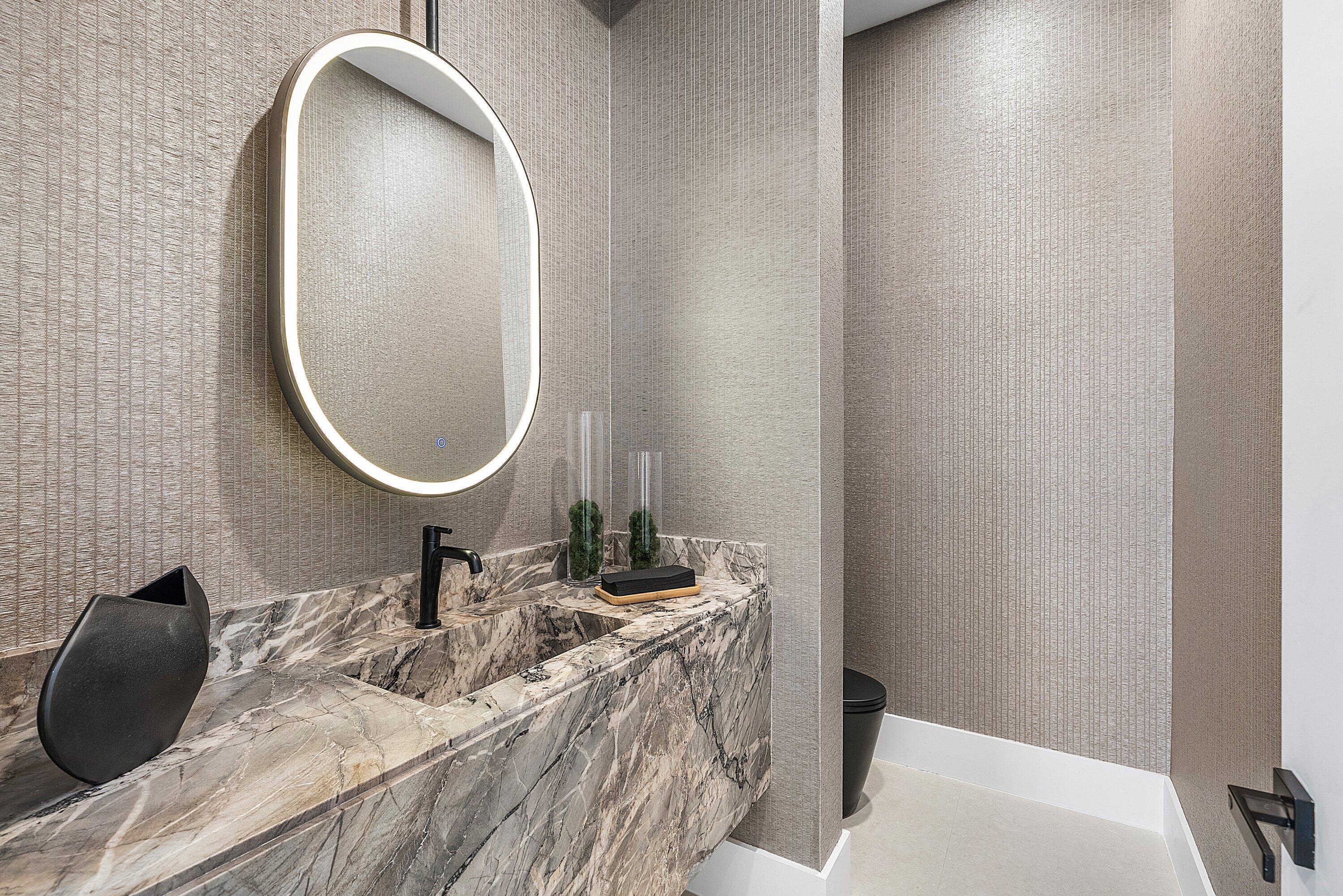 17760 Villa Club Way Boca Raton, FL 33496 - Photo 47 of 75 034-17760VillaClubWay-BocaRaton-FL-33496