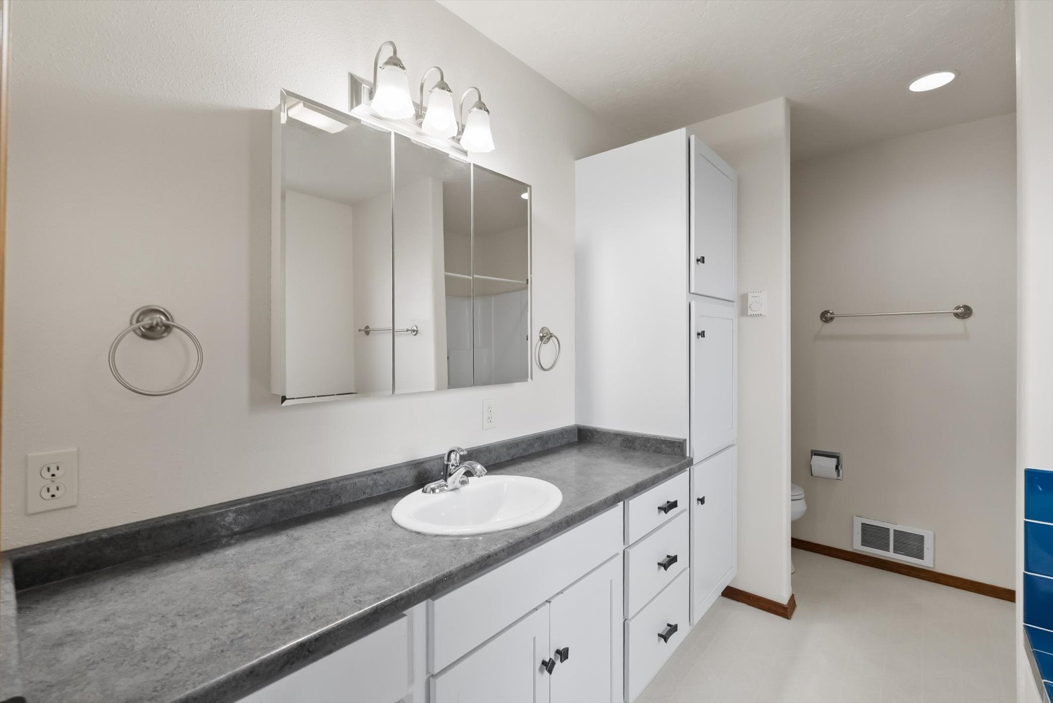 35570 Canyon Mill Road Ronan, MT 59864 - Photo 22 of 55 Gallery Image 22