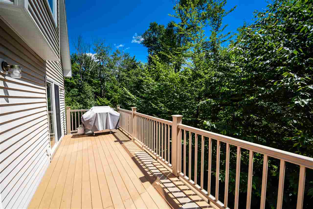43 Howes Loop Wilmington, VT 05363 - Photo 16 of 28 Gallery Image 16
