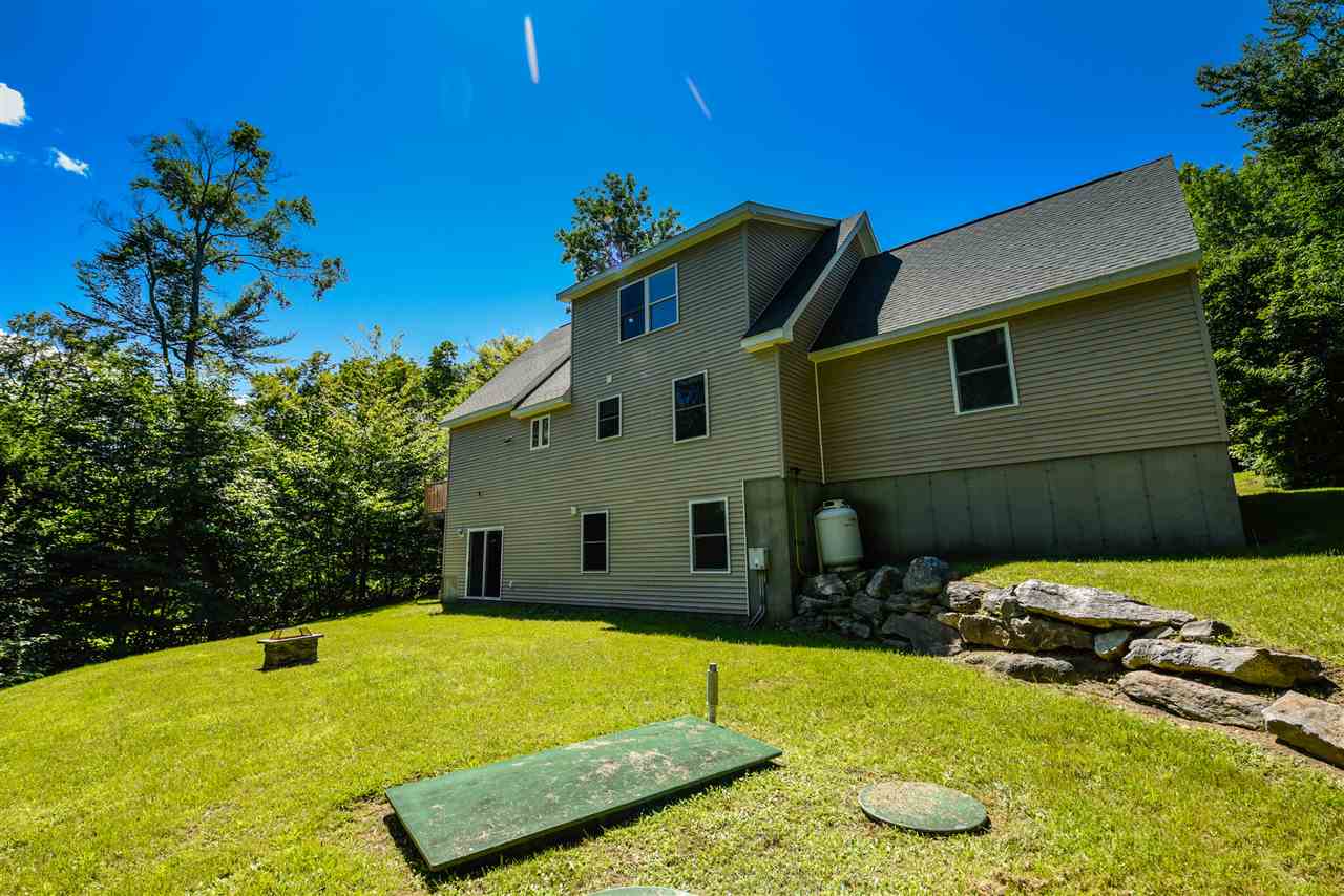 43 Howes Loop Wilmington, VT 05363 - Photo 17 of 28 Gallery Image 17