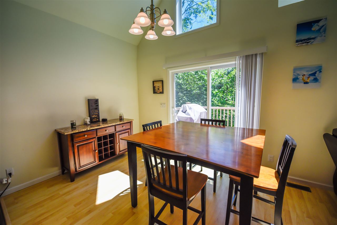 43 Howes Loop Wilmington, VT 05363 - Photo 6 of 28 Gallery Image 6