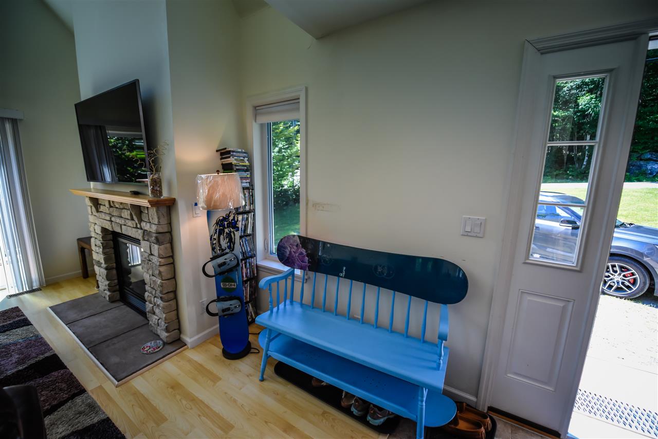 43 Howes Loop Wilmington, VT 05363 - Photo 8 of 28 Gallery Image 8